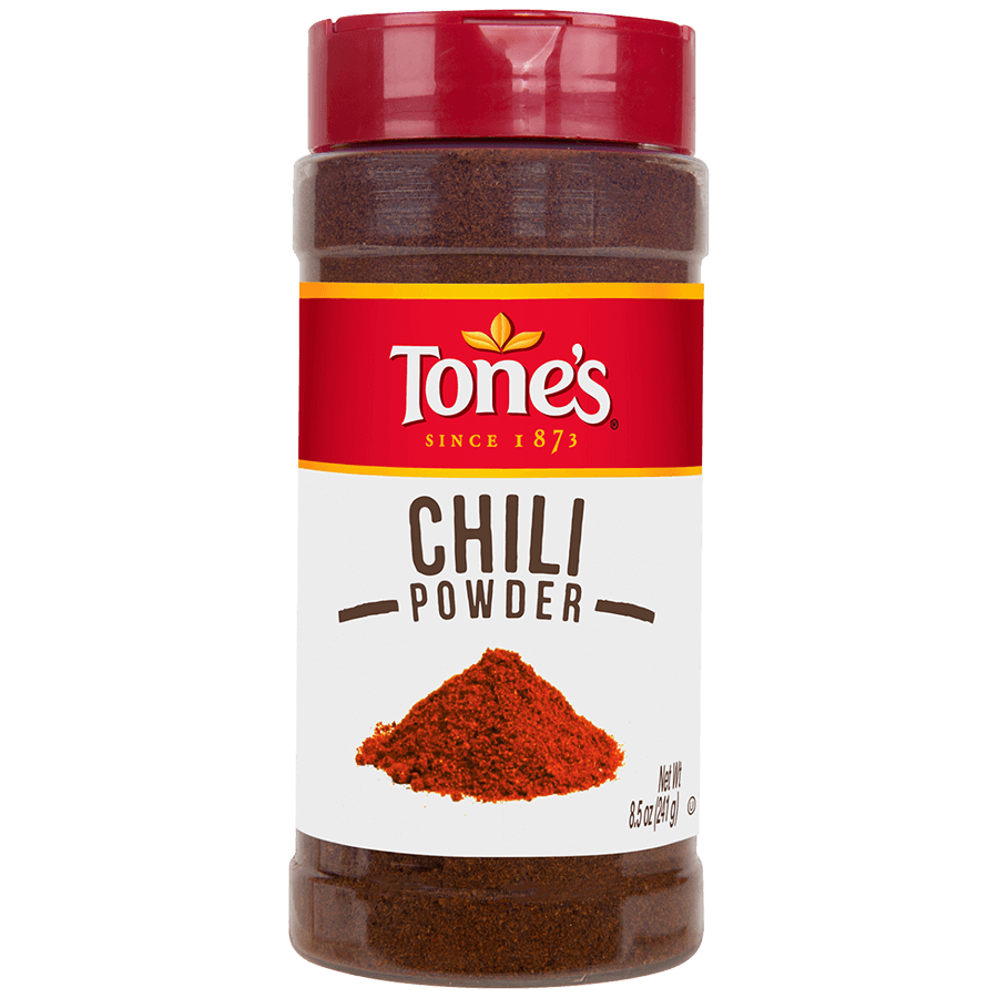 Products Tone s 