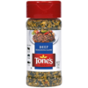 Cook Like a Pro - Tone's Spices and Seasonings - Tone's for Flavorful Food