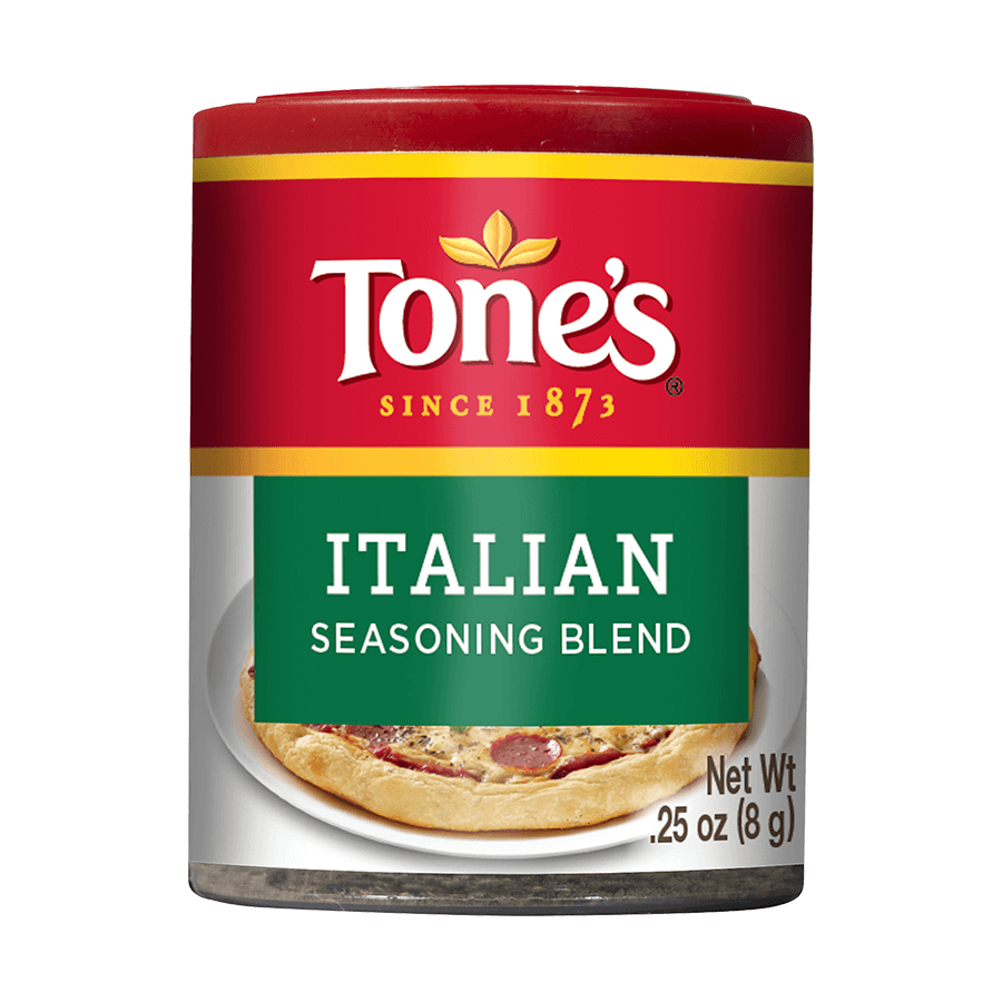 Chicken Seasoning Blend - Tone's®