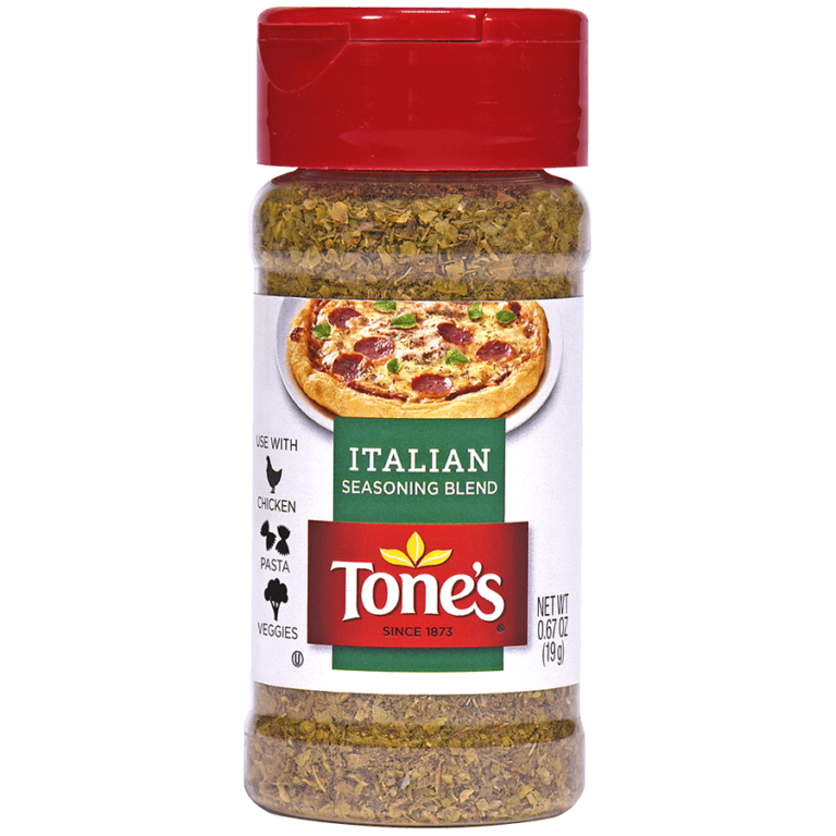 homemade-italian-seasoning-so-easy-easy-healthy-meal-ideas